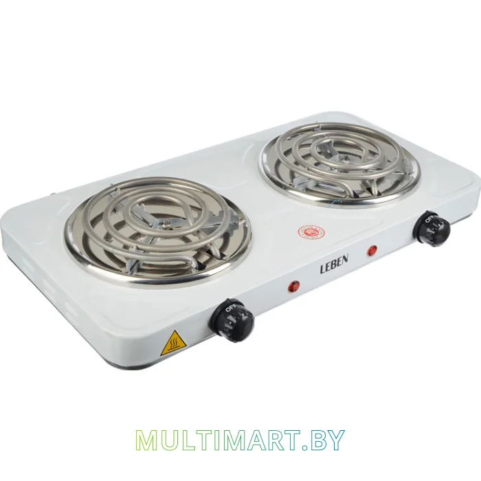 Настольная плита Leben 475-037